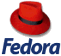 Fedora Core