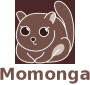 Momonga Linux