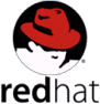 Red Hat (Enterprise) Linux