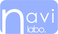 navi研へようこそ!